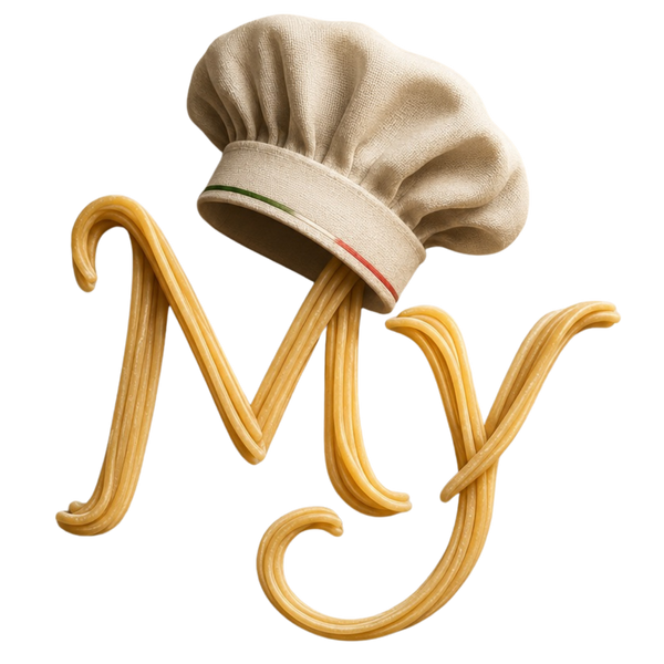 Malory Taste Of Italy